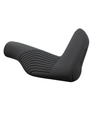 Alternative view of Syncros Ručke volana Comfort Ergo Lock-on