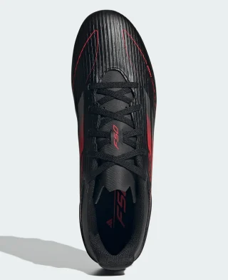 Adidas Kopačke F50 Club FG/MG - Image 3