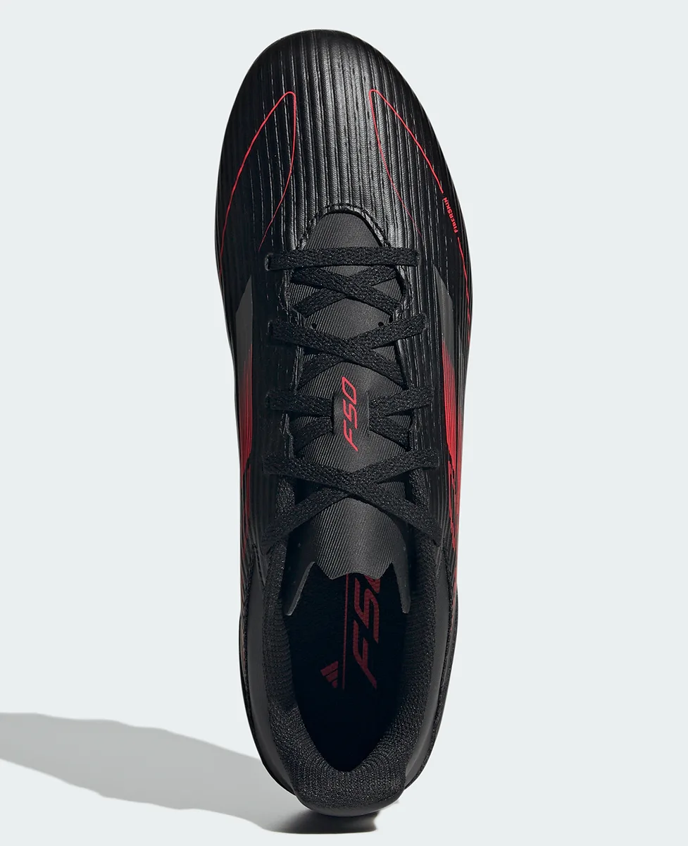 Adidas Kopačke F50 Club FG/MG - Image 3