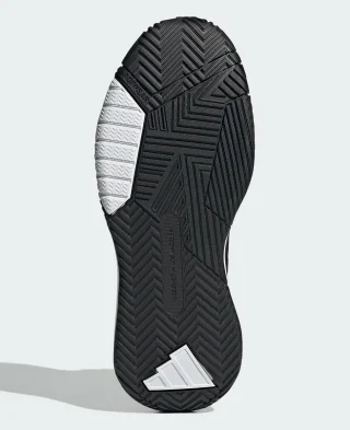 Adidas Patike Ownthegame 3.0 - Image 4
