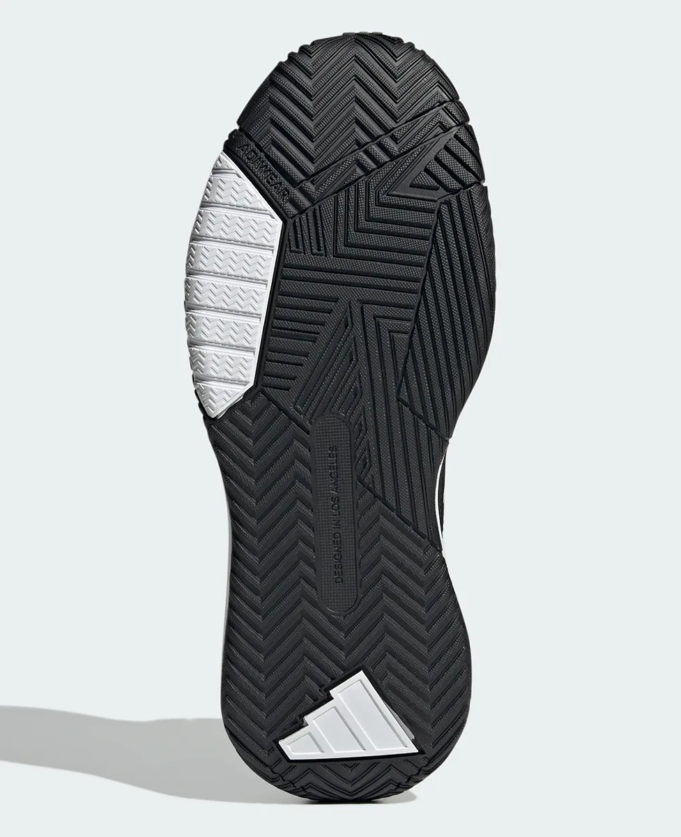 Adidas Patike Ownthegame 3.0 - Image 4