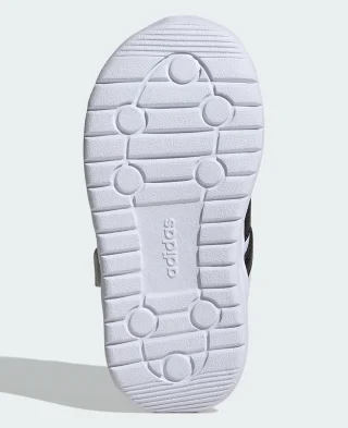 Adidas Patike Run 70s - Image 4