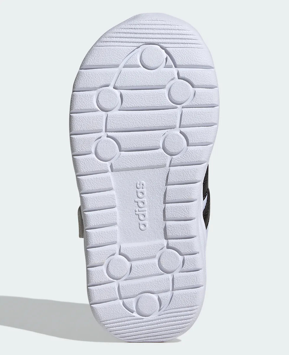 Adidas Patike Run 70s - Image 4