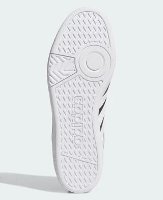 Adidas Patike Hoops 4.0 - Image 5