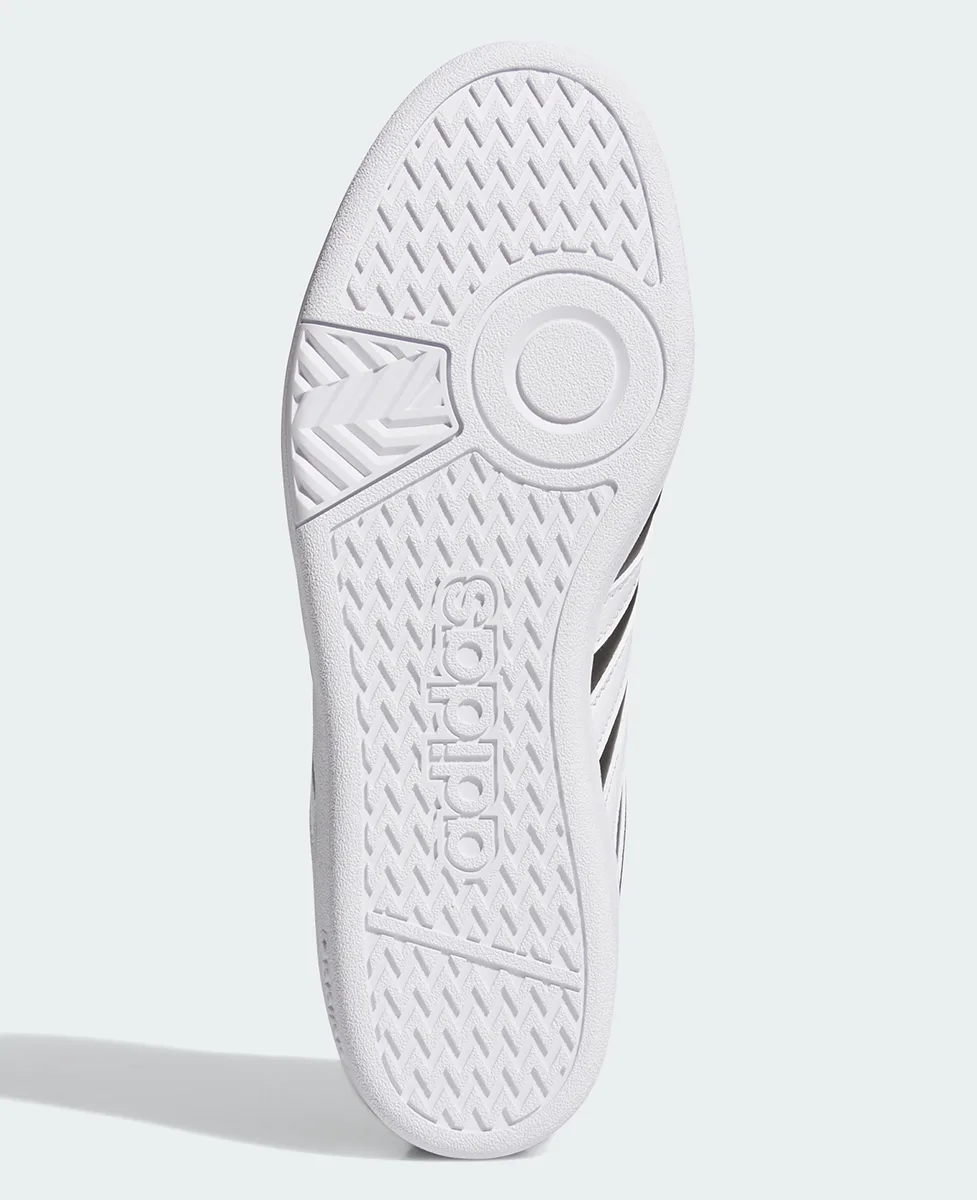 Adidas Patike Hoops 4.0 - Image 5