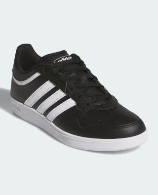 Adidas Patike Hoops 4.0 - Image 3