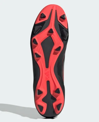 Adidas Kopačke F50 Club FG/MG - Image 4