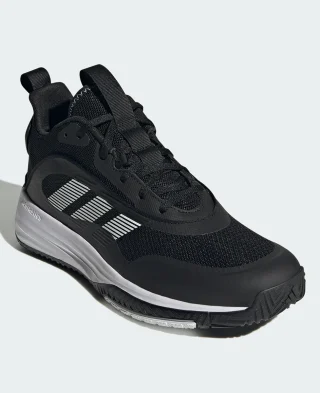 Adidas Patike Ownthegame 3.0 - Image 5