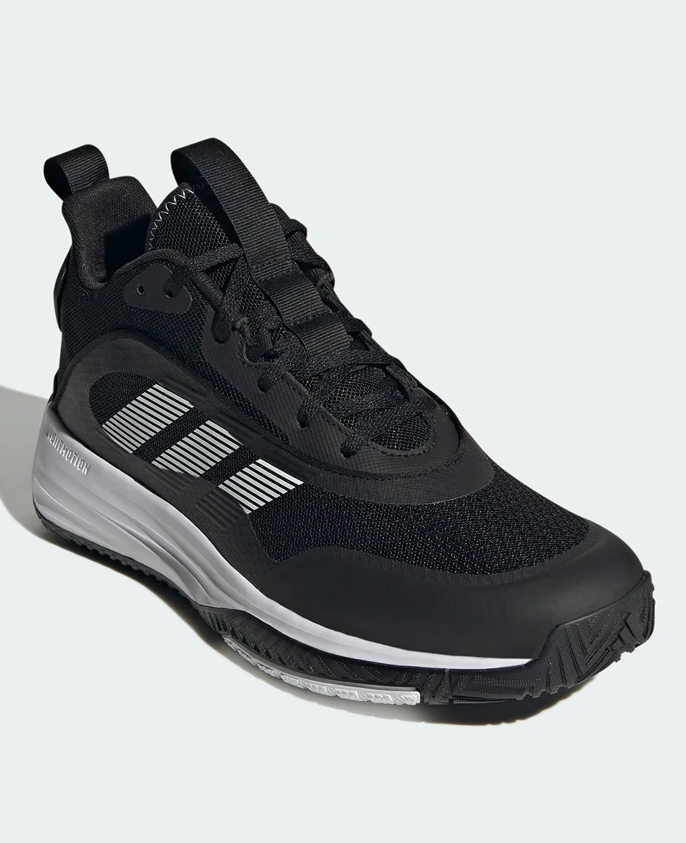 Adidas Patike Ownthegame 3.0 - Image 5