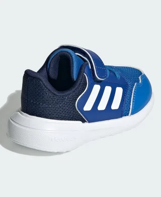Adidas Patike Tensaur Run 3.0 EL I - Image 6