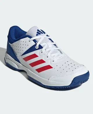 Adidas Patike Court Stabil - Image 3