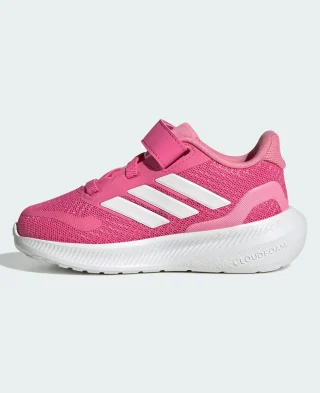 Alternative view of Adidas Patike Runfalcon 5