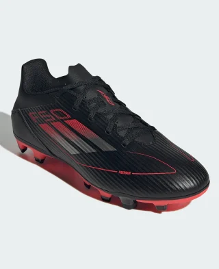 Adidas Kopačke F50 Club FG/MG - Image 5
