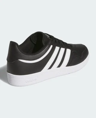 Adidas Patike Hoops 4.0 - Image 6