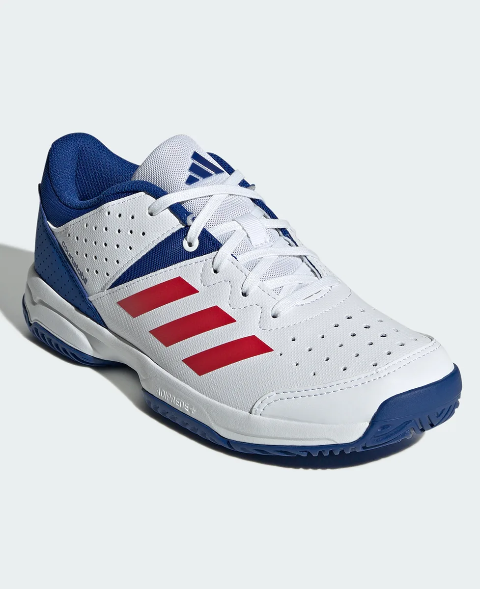 Adidas Patike Court Stabil - Image 3