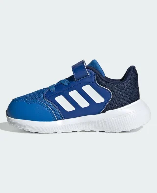 Alternative view of Adidas Patike Tensaur Run 3.0 EL I