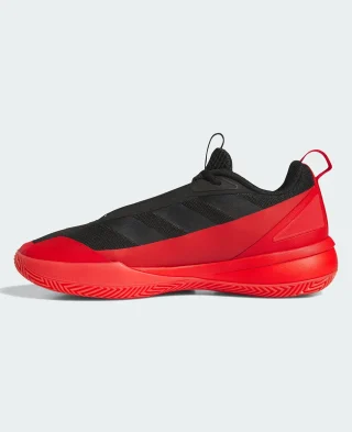 Alternative view of Adidas Patike Subzone