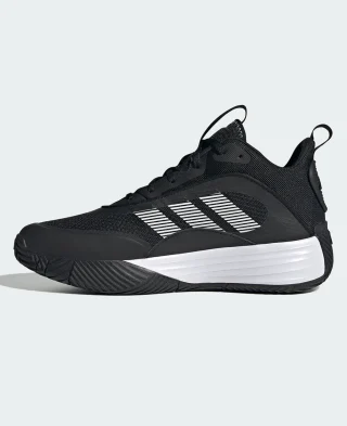 Alternative view of Adidas Patike Ownthegame 3.0