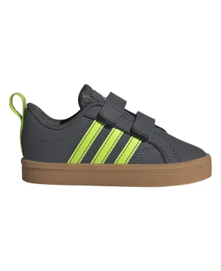 Adidas Patike VS Pace 2.0