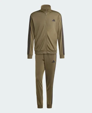 Adidas Trenerka Sportswear Basic 3-Stripes