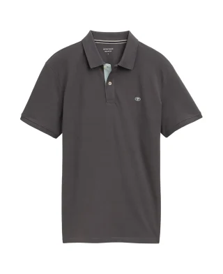 Tom Tailor Majica Polo