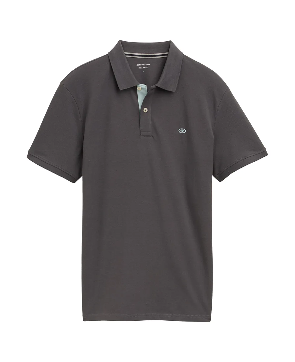 Tom Tailor Majica Polo