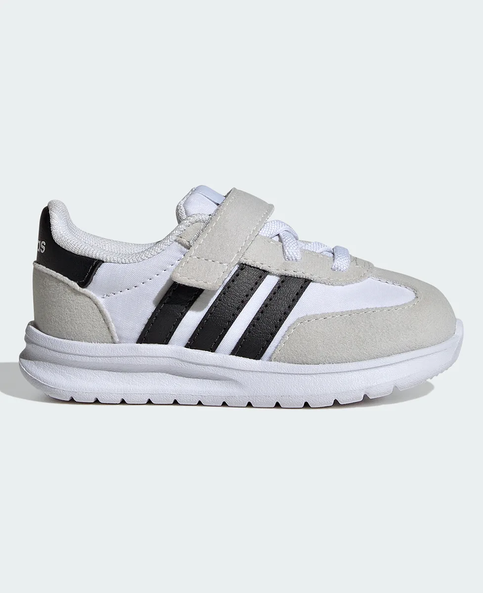 Adidas Patike Run 70s