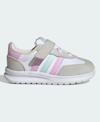 Adidas Patike Run 70s