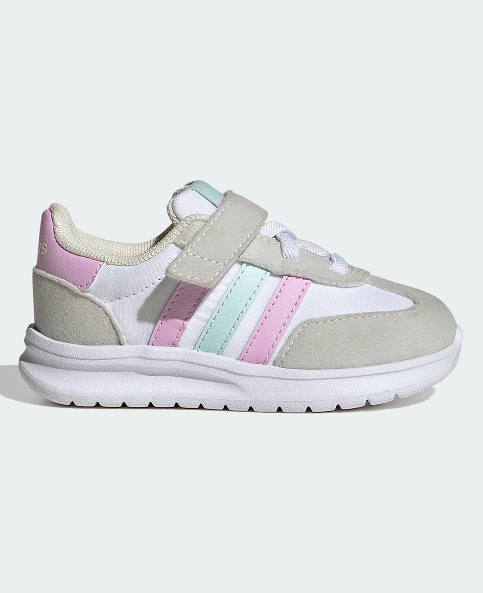 Adidas Patike Run 70s