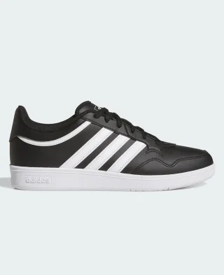 Adidas Patike Hoops 4.0