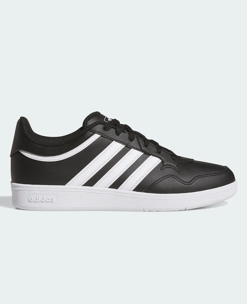 Adidas Patike Hoops 4.0