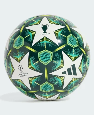Adidas Lopta nogometna UCL Training