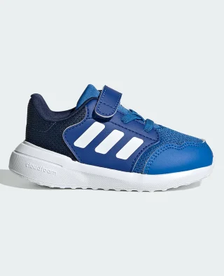 Adidas Patike Tensaur Run 3.0 EL I