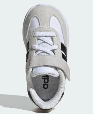 Adidas Patike Run 70s - Image 3