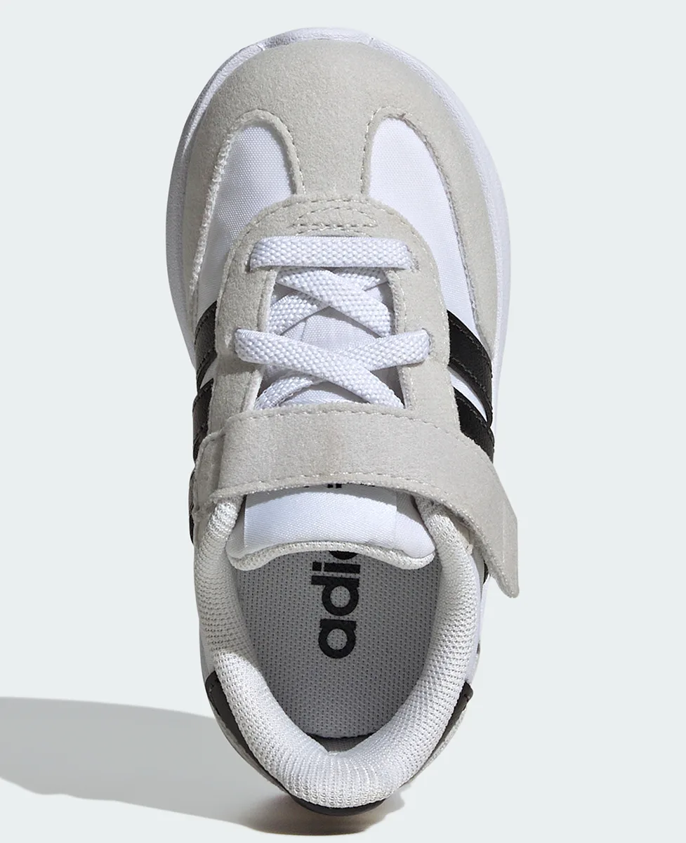 Adidas Patike Run 70s - Image 3