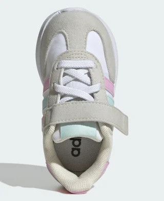 Adidas Patike Run 70s - Image 4