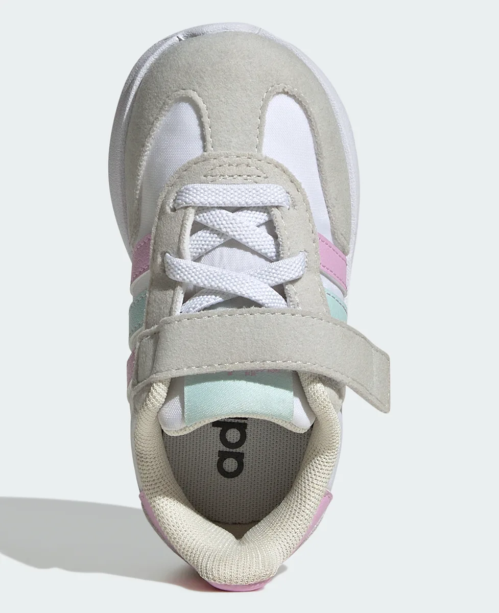Adidas Patike Run 70s - Image 4