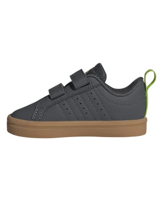 Alternative view of Adidas Patike VS Pace 2.0