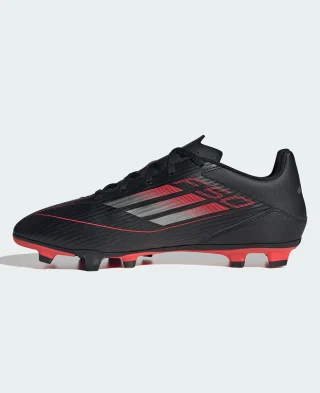 Alternative view of Adidas Kopačke F50 Club FG/MG