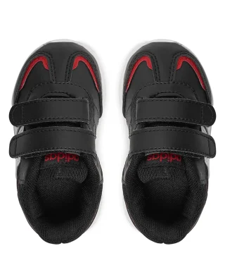 Alternative view of Adidas Patike Tensaur Switch CF I