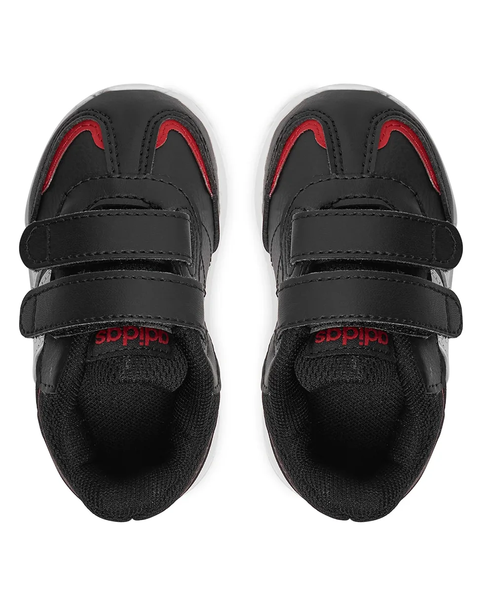 Adidas Patike Tensaur Switch CF I - Image 2