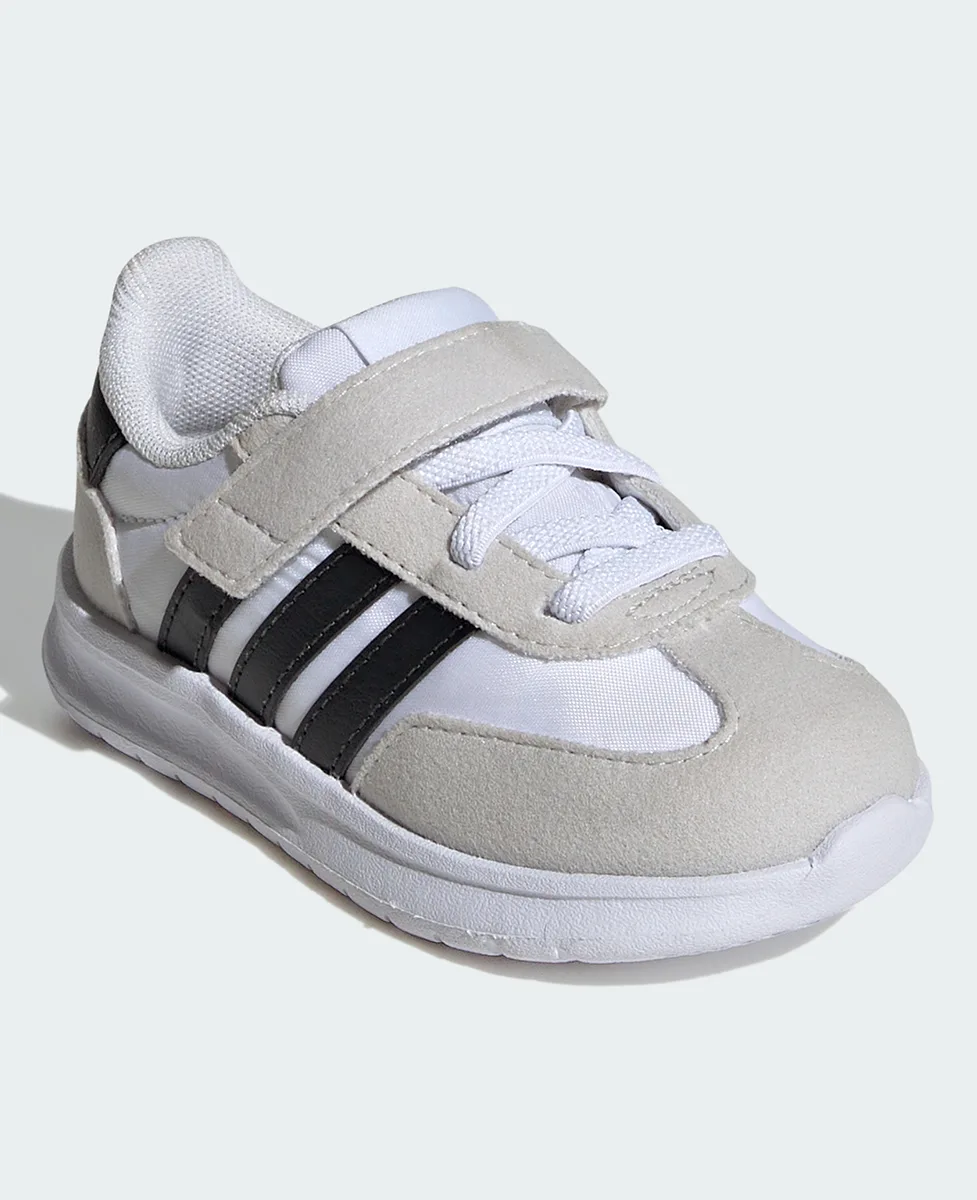 Adidas Patike Run 70s - Image 5