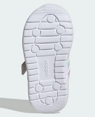 Adidas Patike Run 70s - Image 5