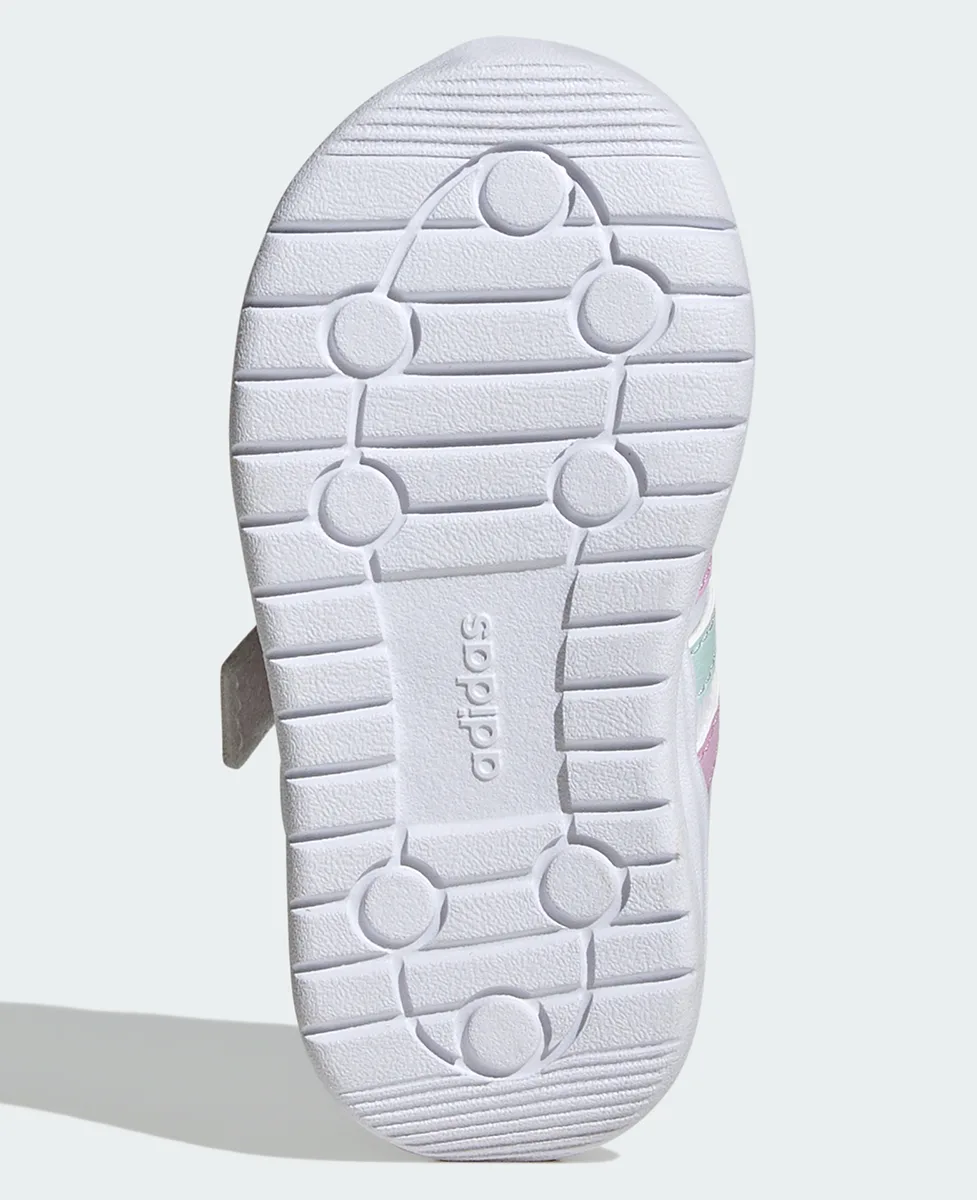 Adidas Patike Run 70s - Image 5