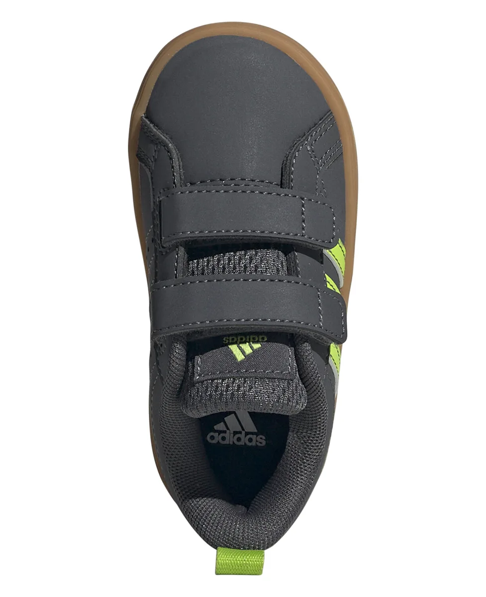 Adidas Patike VS Pace 2.0 - Image 4
