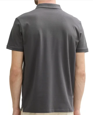 Alternative view of Tom Tailor Majica Polo