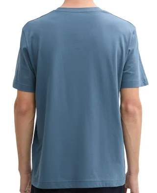 Alternative view of Tom Tailor Majica Regular Fit