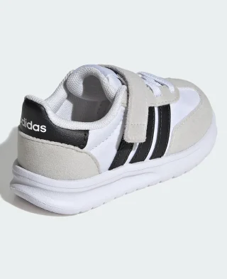Adidas Patike Run 70s - Image 6