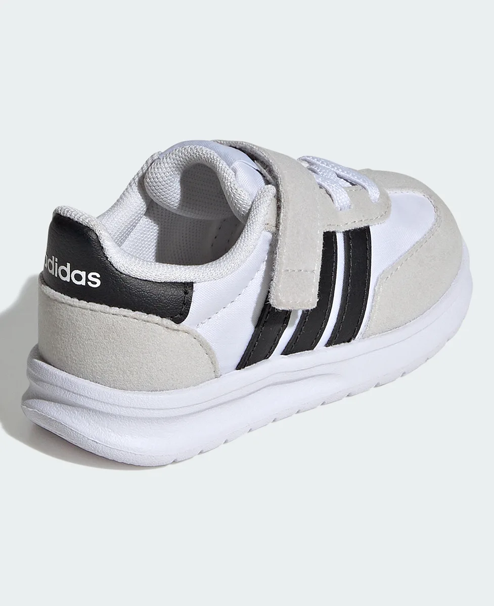 Adidas Patike Run 70s - Image 6