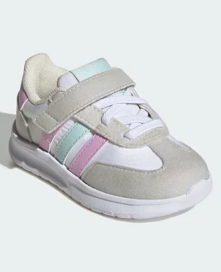 Adidas Patike Run 70s - Image 3